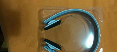 蓝牙耳机头戴式 赠送音频线，一机多连，尽享十堰数码生活